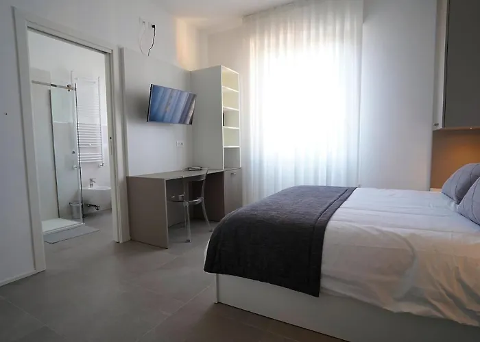 Piano Alto Home Pescara